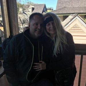 Meet your Posher, Jim